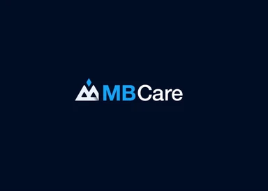 MB Care Europe d.o.o. logo