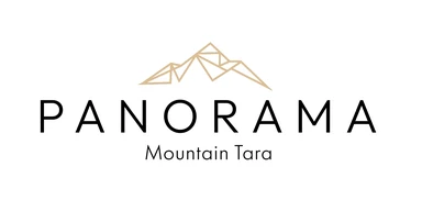 Panorama Tara d.o.o. logo