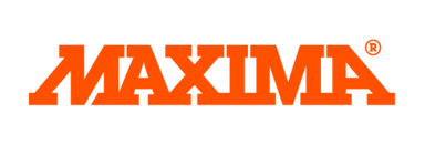 Maxima d.o.o. logo