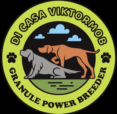 Di Casa Viktormob d.o.o. logo