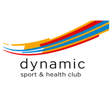 Sportsko rekreativni centar SRC - Dorćol logo