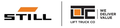 LTC d.o.o. logo
