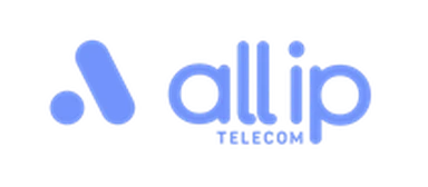 All IP d.o.o. logo