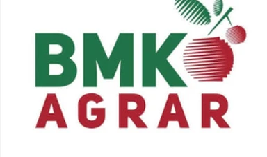 BMK Agrar 2020 d.o.o. logo