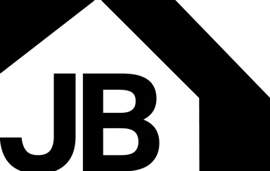 JB Wohnbau GmbH logo