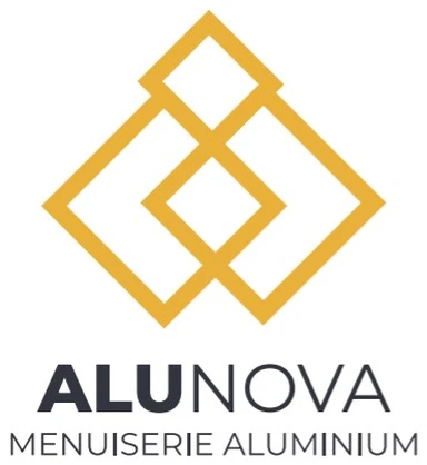 Alunova d.o.o. logo