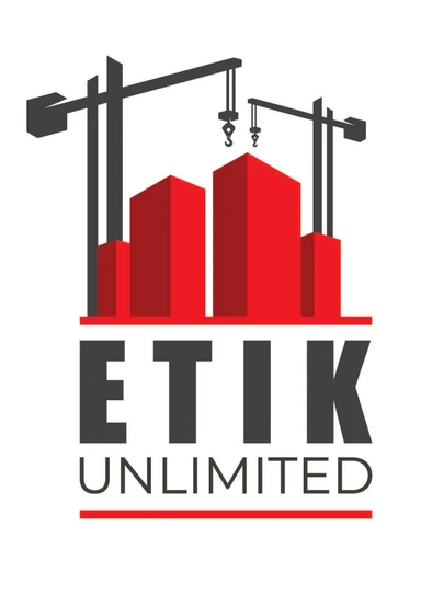 Etik Unlimited d.o.o. logo
