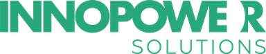 Innopower solutions d.o.o. logo