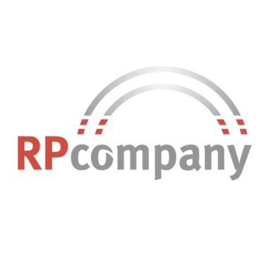 RP Company d.o.o. logo