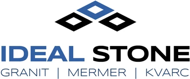 Ideal stone d.o.o. logo