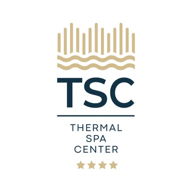 TSC Hospitality D.O.O. Bačka Topola logo