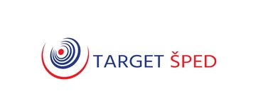 Target šped d.o.o. logo