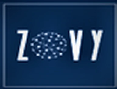 ZoVy d.o.o. logo
