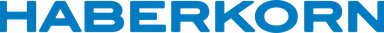 Haberkorn d.o.o. logo