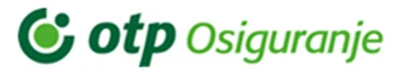OTP osiguranje ADO logo