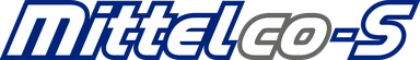 Mittelco-S d.o.o. logo