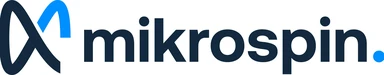 Mikrospin d.o.o. logo