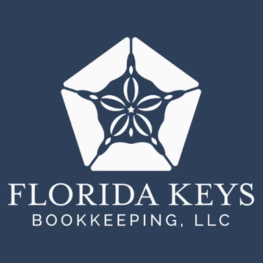 Florida Keys Bookkeeping, LLC logo