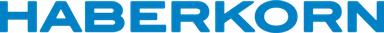 Haberkorn d.o.o. logo