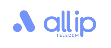 All IP d.o.o. logo