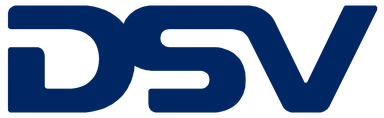 DSV Road d.o.o. logo