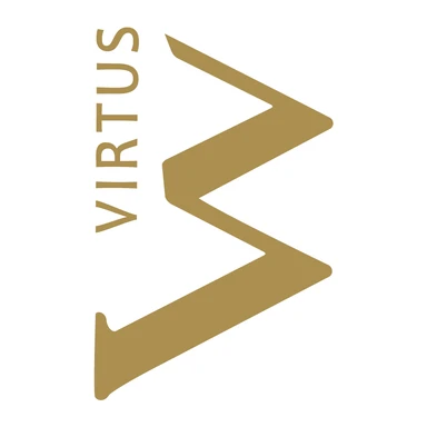Vinarija Virtus d.o.o. logo