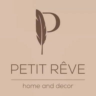 Petit Reve d.o.o. logo