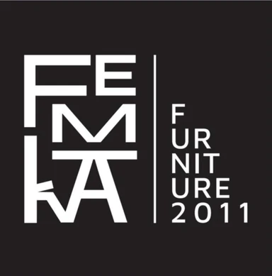 Femka Furnitures d.o.o. logo
