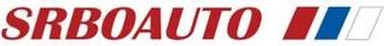 Srboauto d.o.o. logo