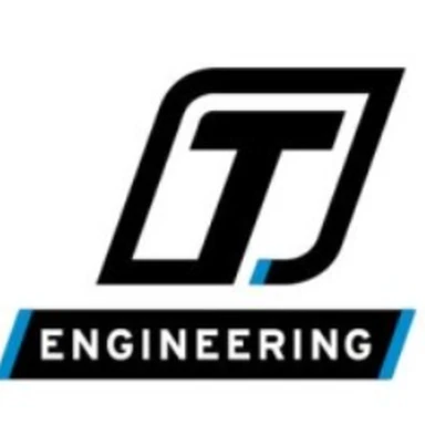 Transcal Engineering Limited logo