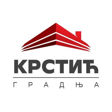 GPD Krstić d.o.o. logo