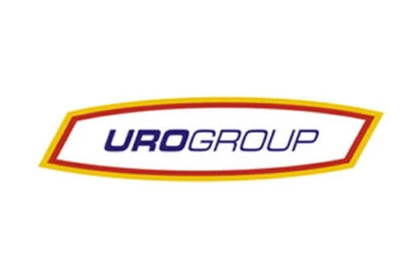Ortex Uro Group d.o.o. logo