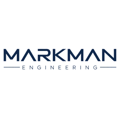Markman d.o.o. logo