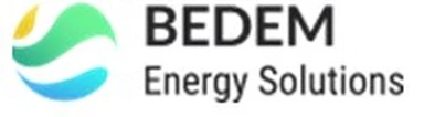 BEDEM Energy Solutions d.o.o. logo