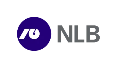 NLB Banka a.d. logo