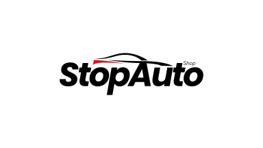 Nardo d.o.o. logo