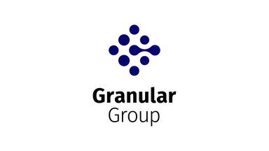 Granular Group Global d.o.o. logo