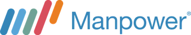 Manpower Process Solutions d.o.o logo