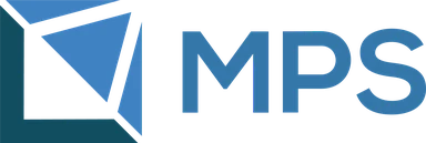 STZR MPS logo