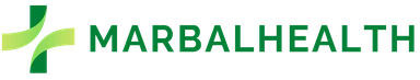 Marbal Health d.o.o. logo