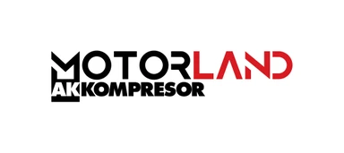 Motorland d.o.o. logo