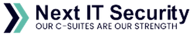 Capital Summits d.o.o. logo