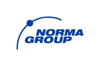 Norma Grupa logo