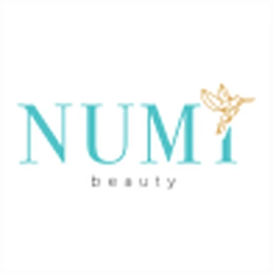 Numi d.o.o. logo