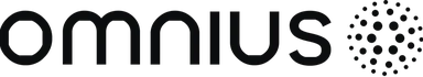 Omnius Partners Ltd logo