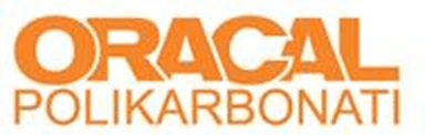 Oracal polikarbonati d.o.o. logo