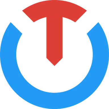Pctel d.o.o. logo