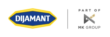 Dijamant logo