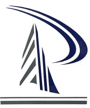Promega d.o.o. logo