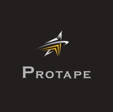 Protape d.o.o. logo